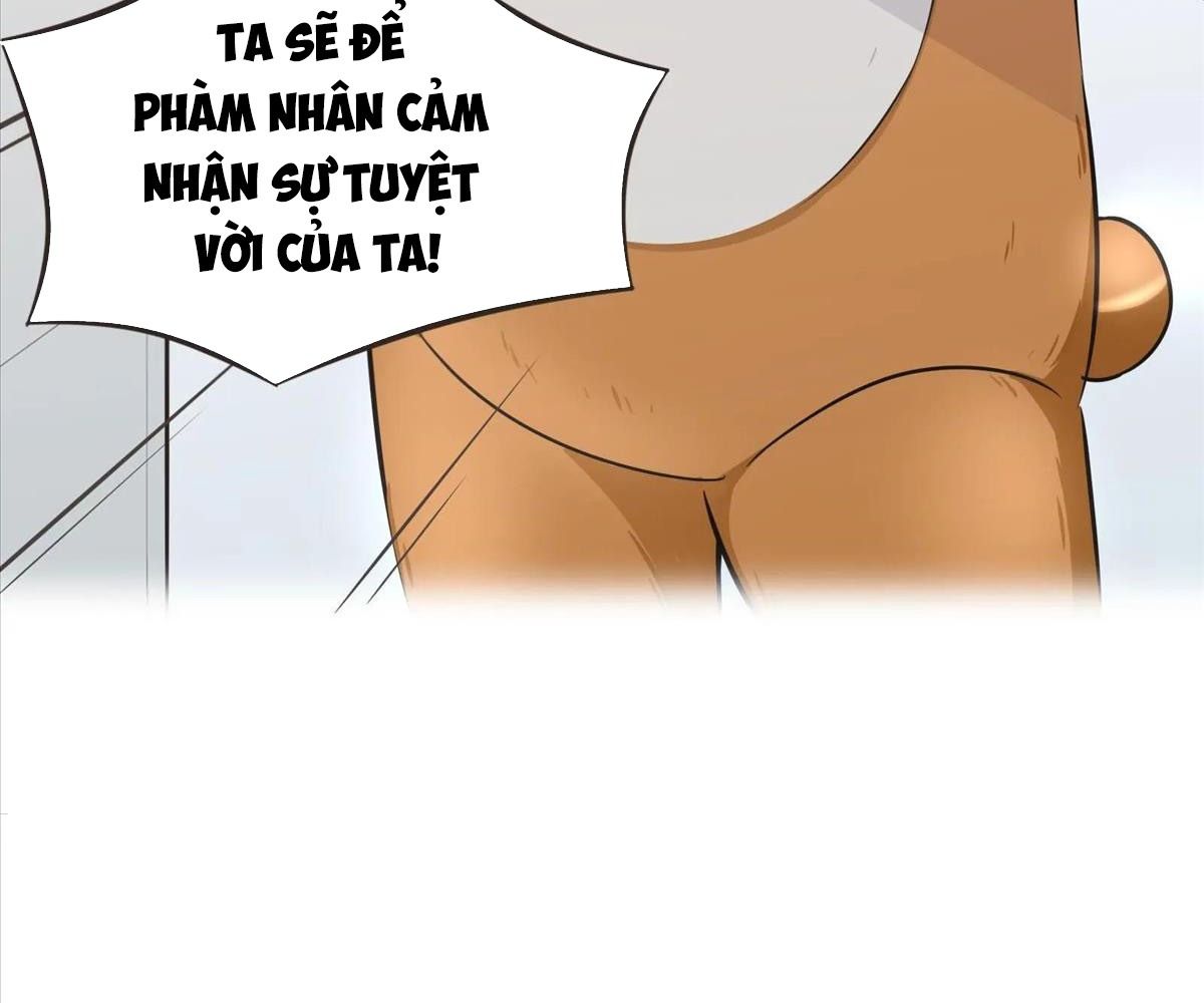 Dương Gian Bách Lý Cẩm Chapter 20 - Trang 2