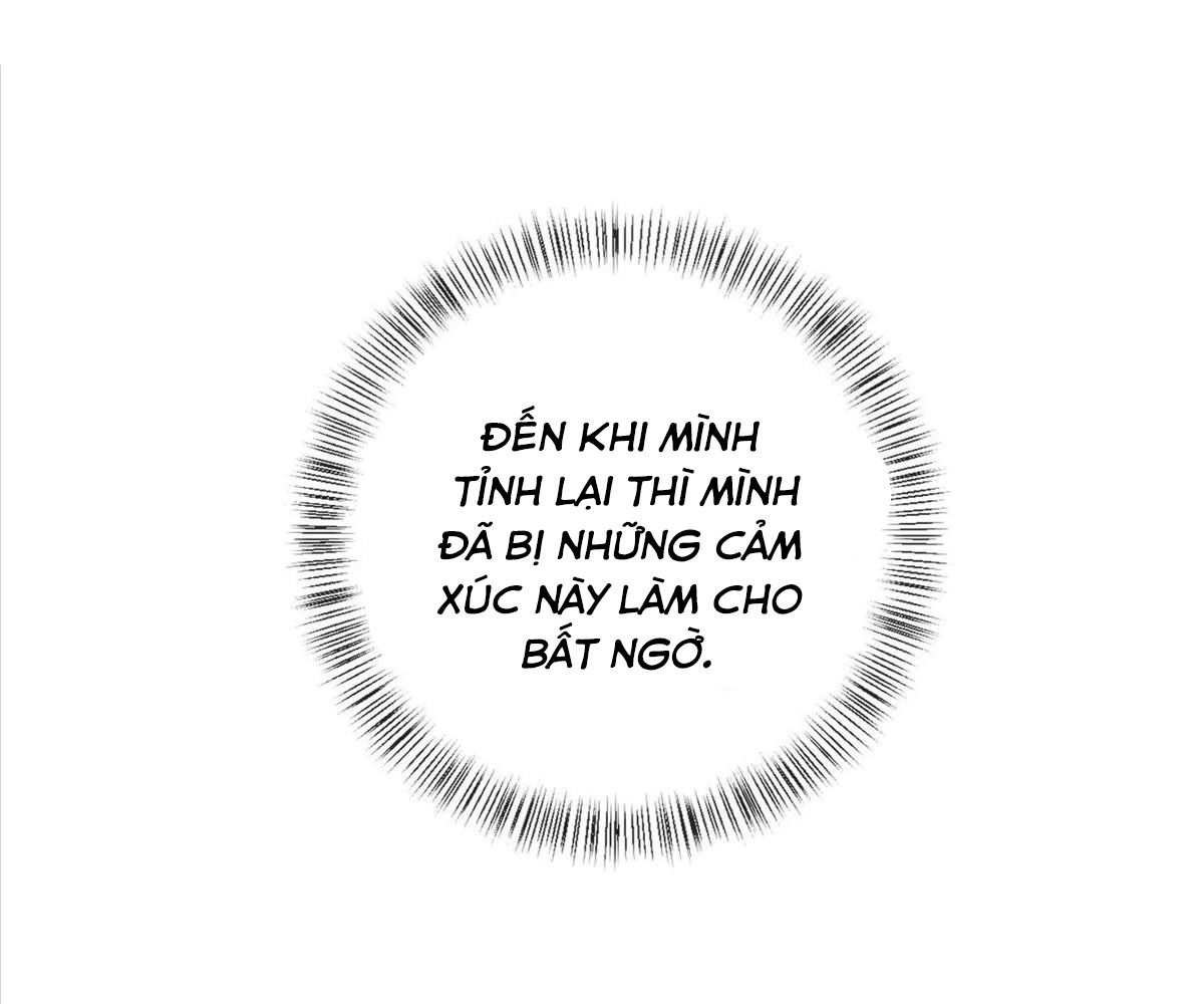 Dương Gian Bách Lý Cẩm Chapter 20 - Trang 2