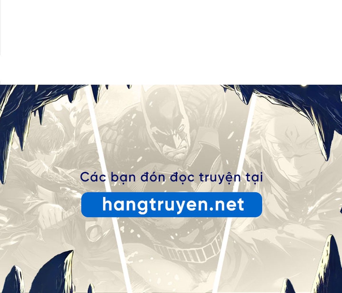 Dương Gian Bách Lý Cẩm Chapter 20 - Trang 2