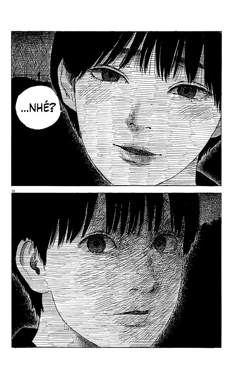 Đường Mòn Máu Chapter 29 - Trang 2