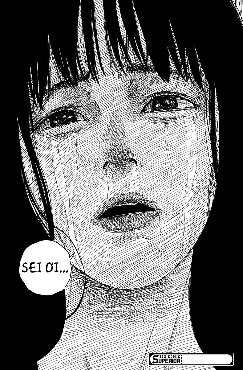 Đường Mòn Máu Chapter 32 - Trang 2