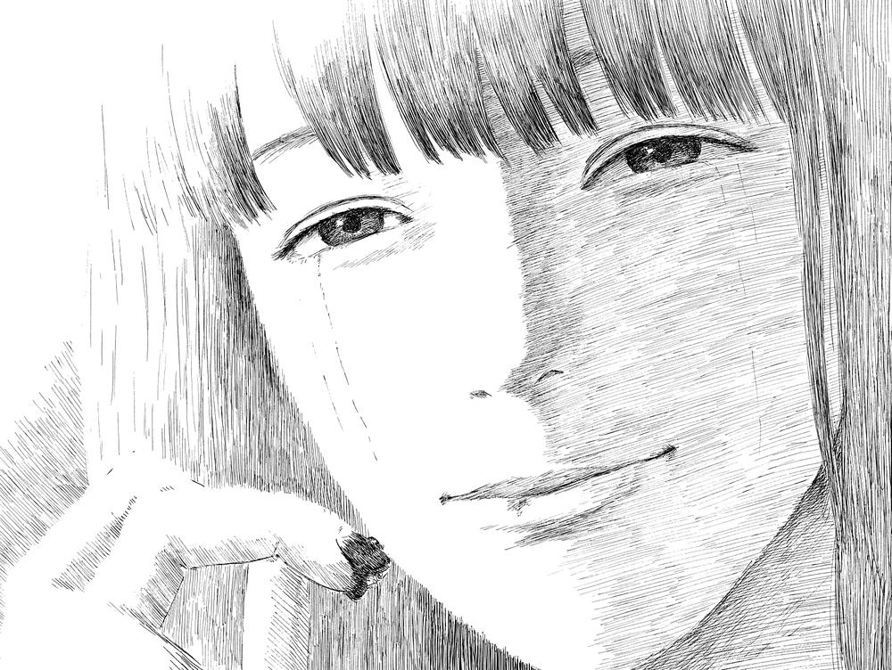 Đường Mòn Máu Chapter 33 - Trang 2