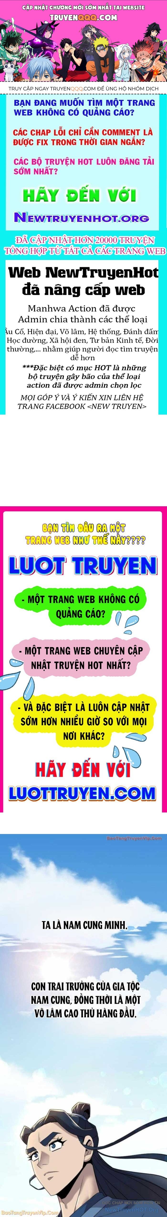Đường Môn Truyền Kỳ Chapter 17 - Trang 2