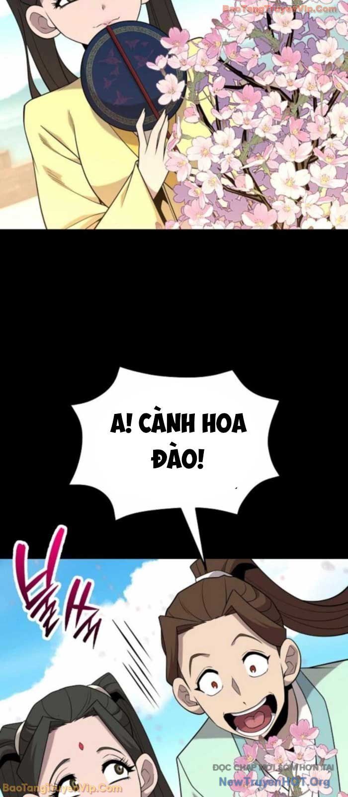 Đường Môn Truyền Kỳ Chapter 17 - Trang 2