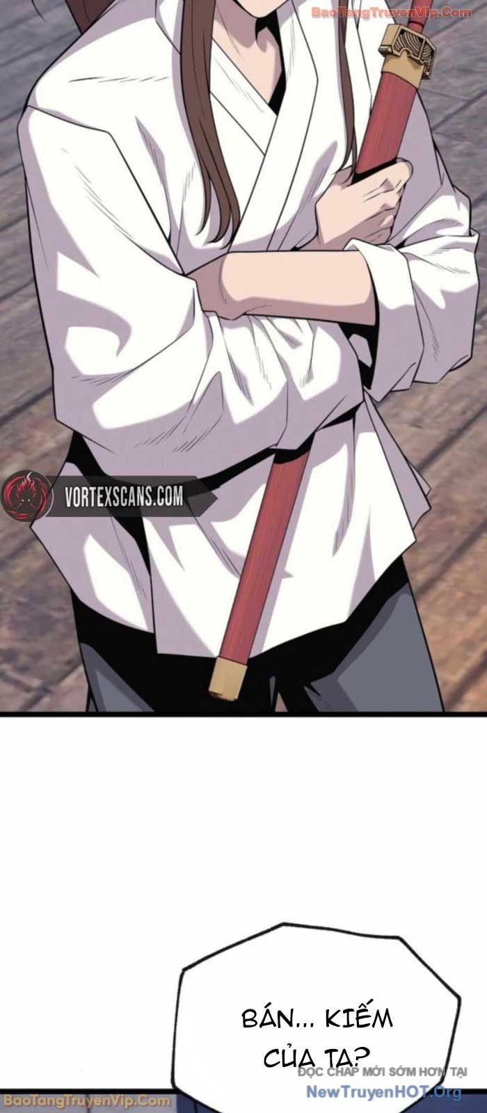 Đường Môn Truyền Kỳ Chapter 17 - Trang 2
