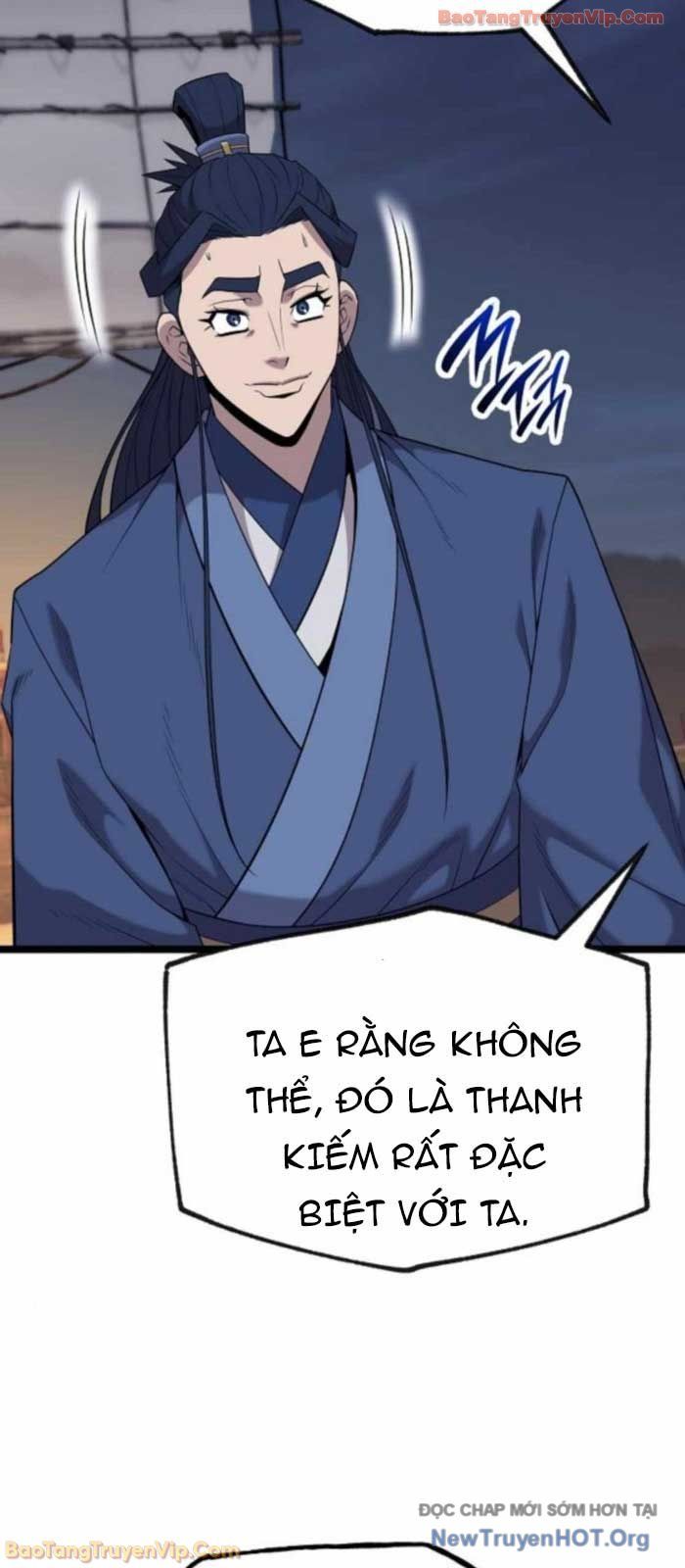 Đường Môn Truyền Kỳ Chapter 17 - Trang 2