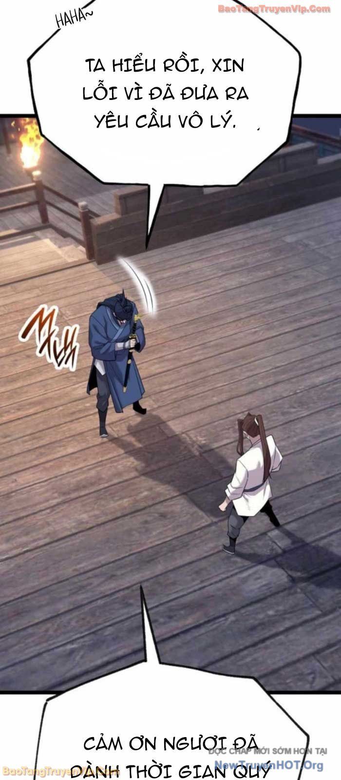 Đường Môn Truyền Kỳ Chapter 17 - Trang 2