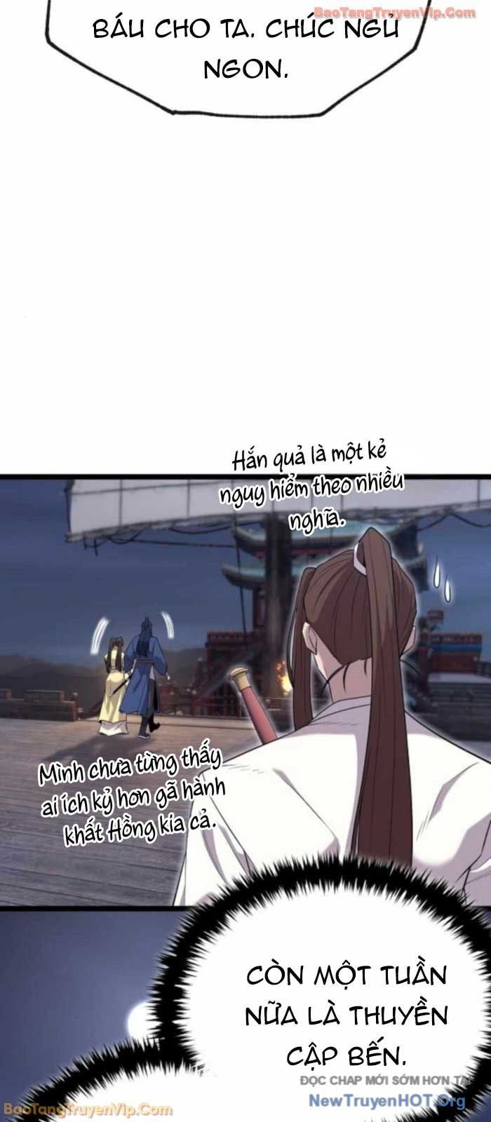 Đường Môn Truyền Kỳ Chapter 17 - Trang 2