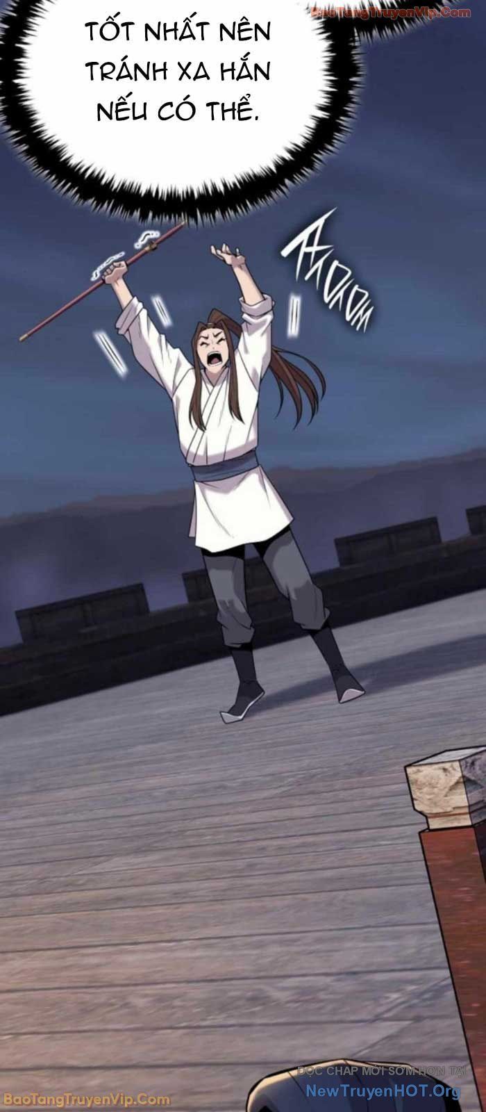 Đường Môn Truyền Kỳ Chapter 17 - Trang 2