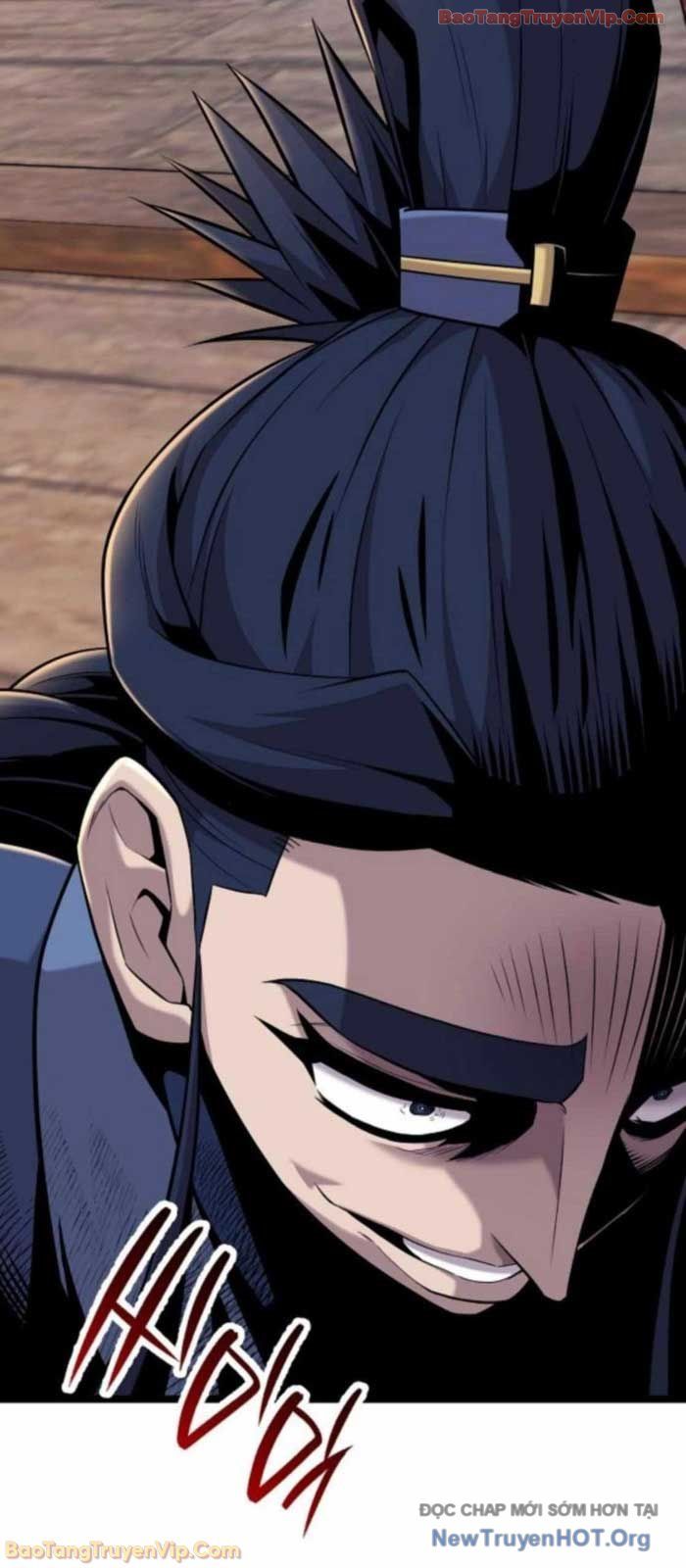 Đường Môn Truyền Kỳ Chapter 17 - Trang 2