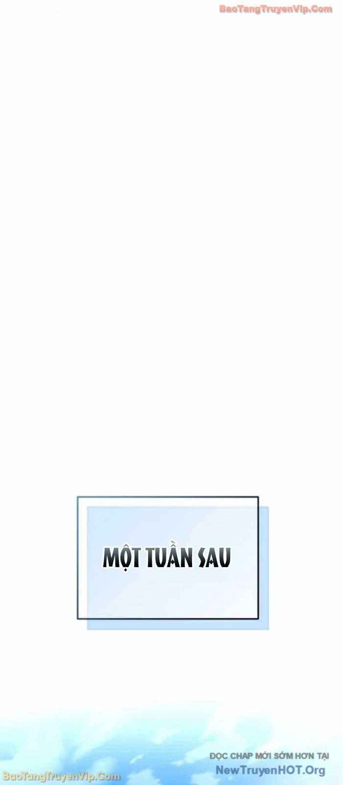 Đường Môn Truyền Kỳ Chapter 17 - Trang 2