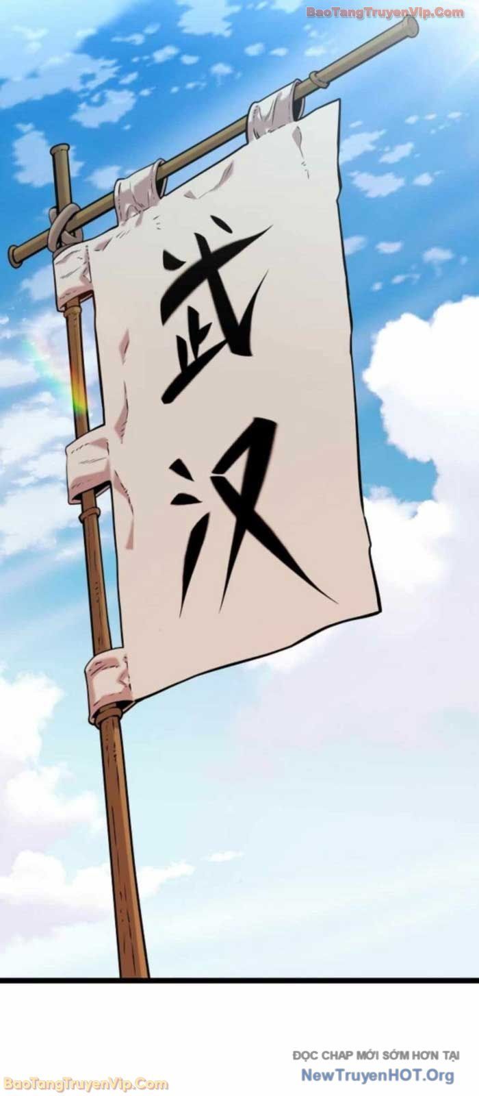 Đường Môn Truyền Kỳ Chapter 17 - Trang 2