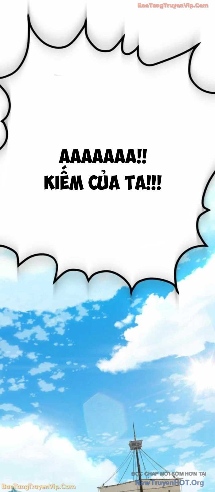 Đường Môn Truyền Kỳ Chapter 17 - Trang 2