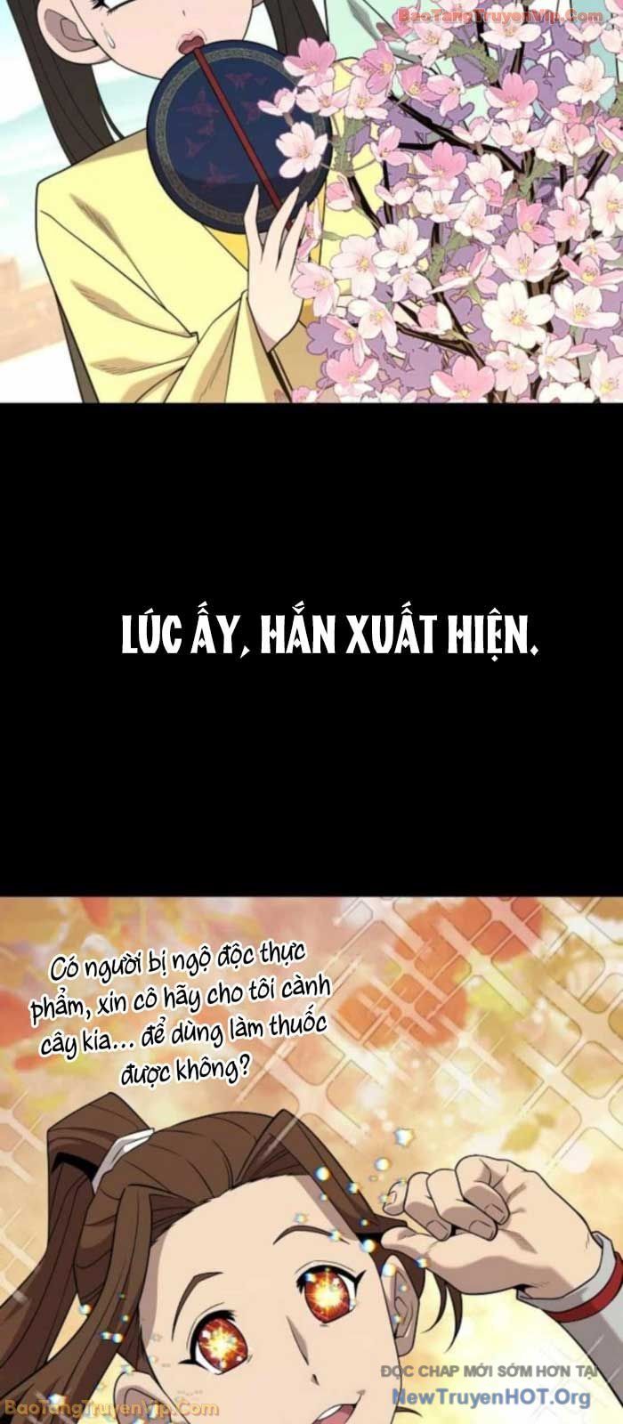 Đường Môn Truyền Kỳ Chapter 17 - Trang 2