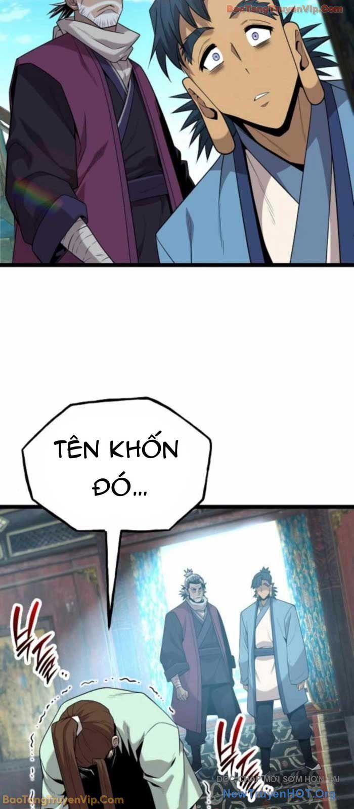 Đường Môn Truyền Kỳ Chapter 17 - Trang 2