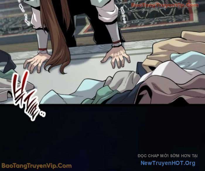 Đường Môn Truyền Kỳ Chapter 17 - Trang 2