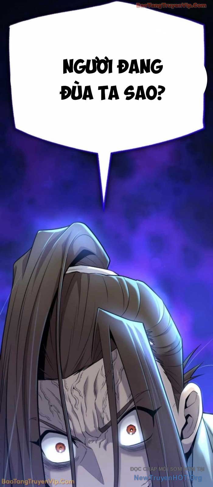 Đường Môn Truyền Kỳ Chapter 17 - Trang 2