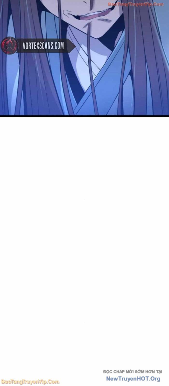 Đường Môn Truyền Kỳ Chapter 17 - Trang 2