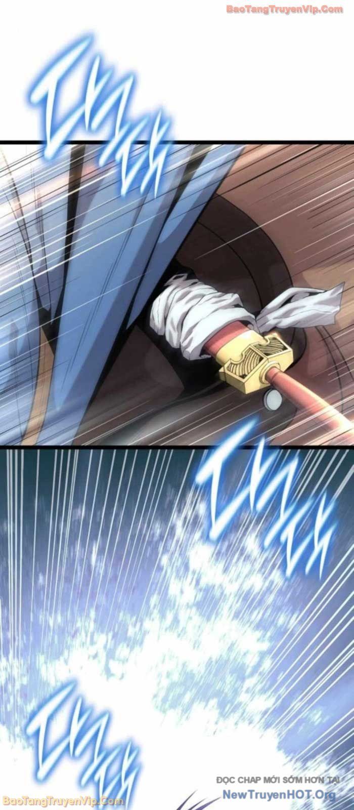 Đường Môn Truyền Kỳ Chapter 17 - Trang 2