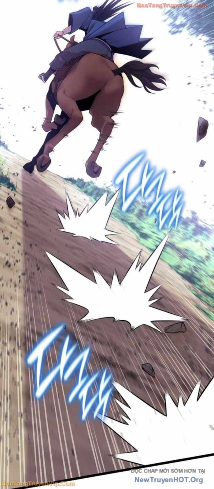 Đường Môn Truyền Kỳ Chapter 17 - Trang 2