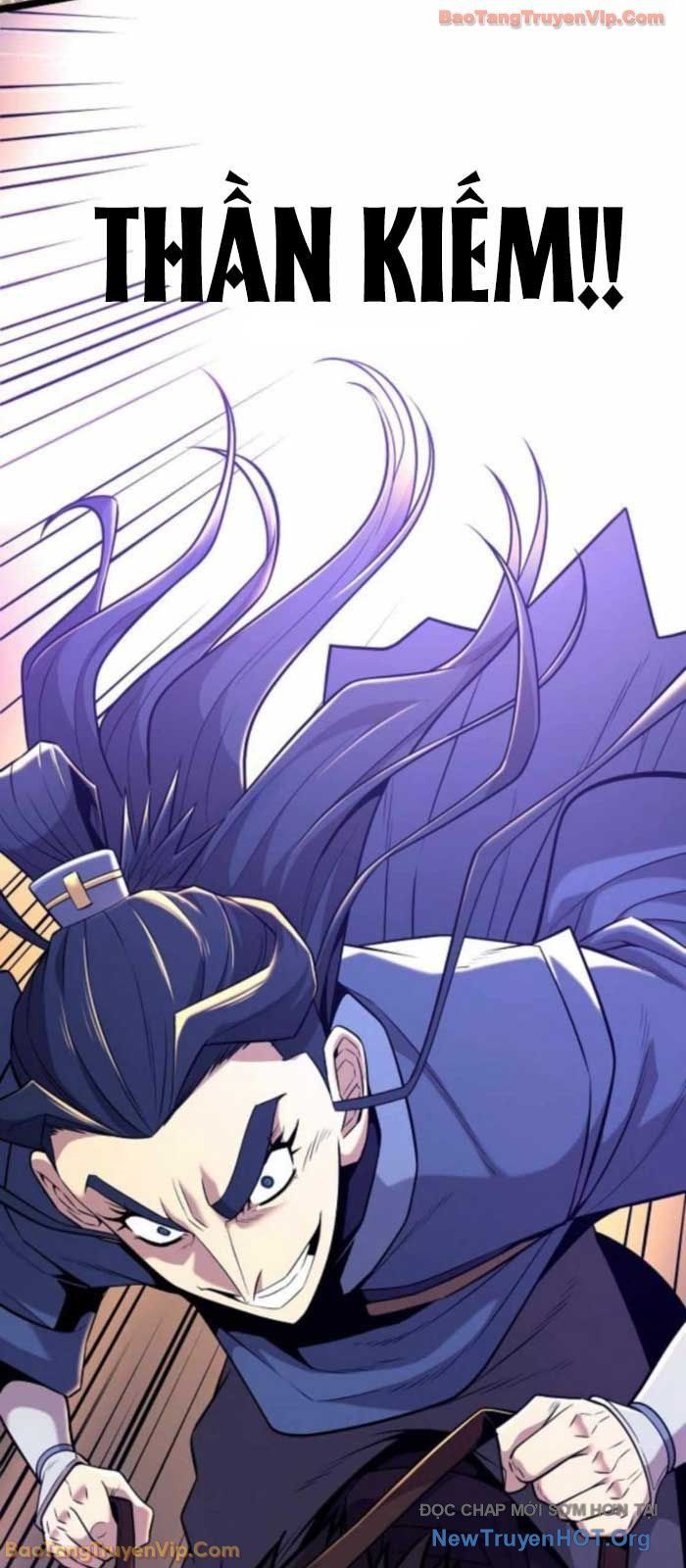 Đường Môn Truyền Kỳ Chapter 17 - Trang 2