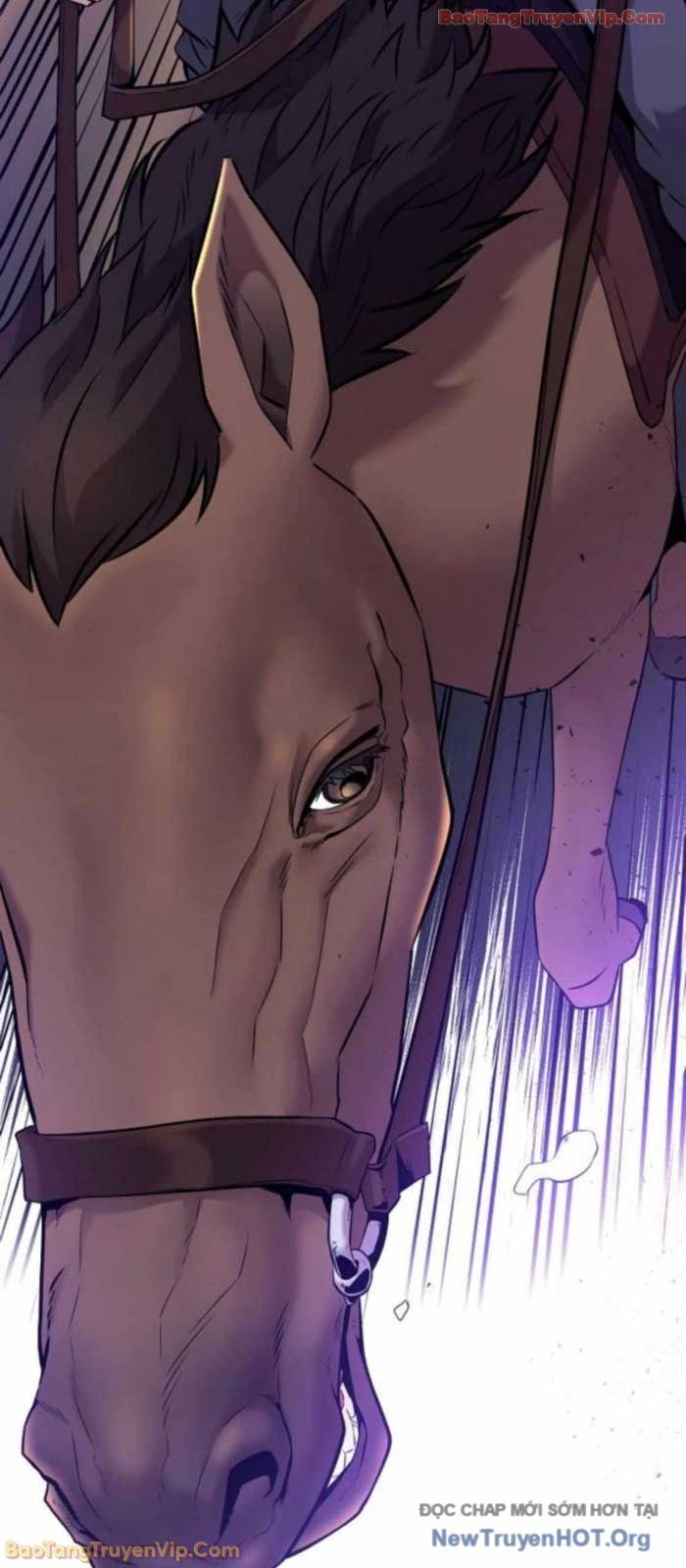 Đường Môn Truyền Kỳ Chapter 17 - Trang 2