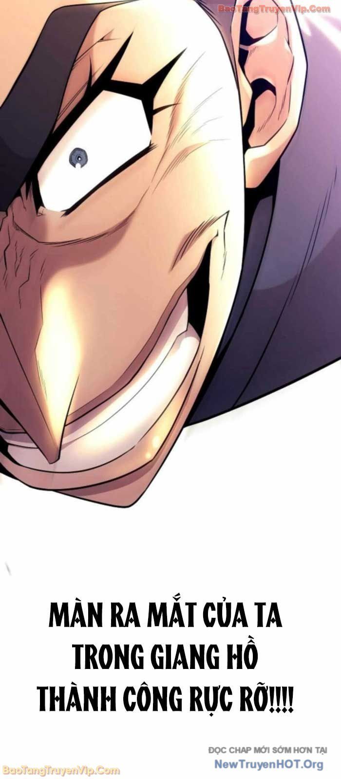 Đường Môn Truyền Kỳ Chapter 17 - Trang 2
