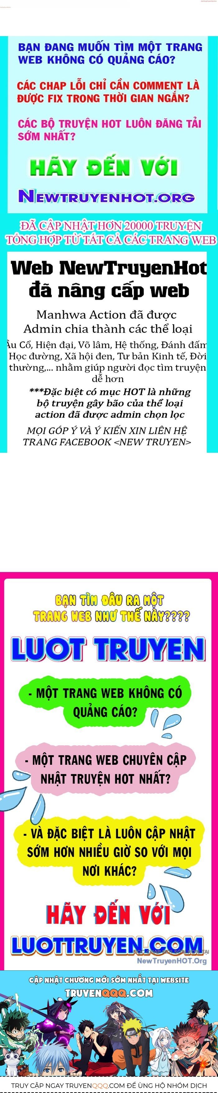 Đường Môn Truyền Kỳ Chapter 17 - Trang 2