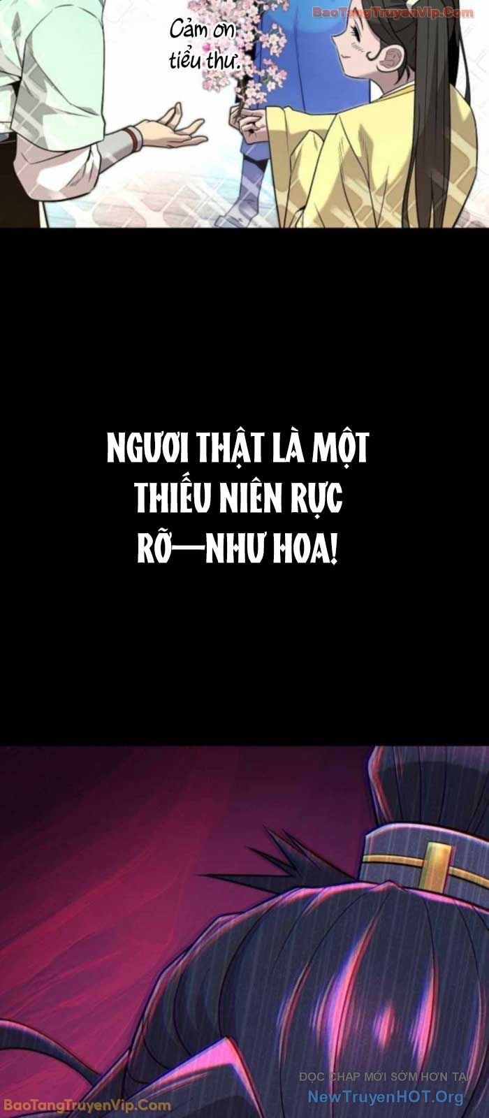 Đường Môn Truyền Kỳ Chapter 17 - Trang 2