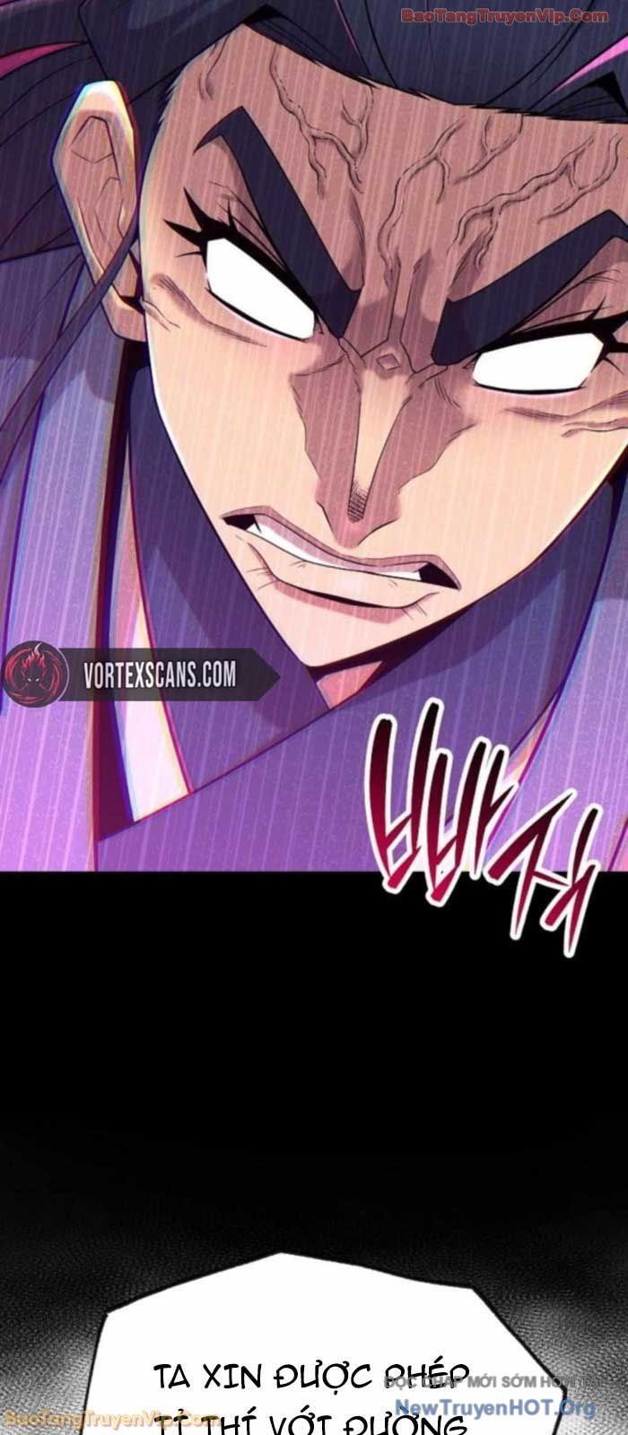 Đường Môn Truyền Kỳ Chapter 17 - Trang 2
