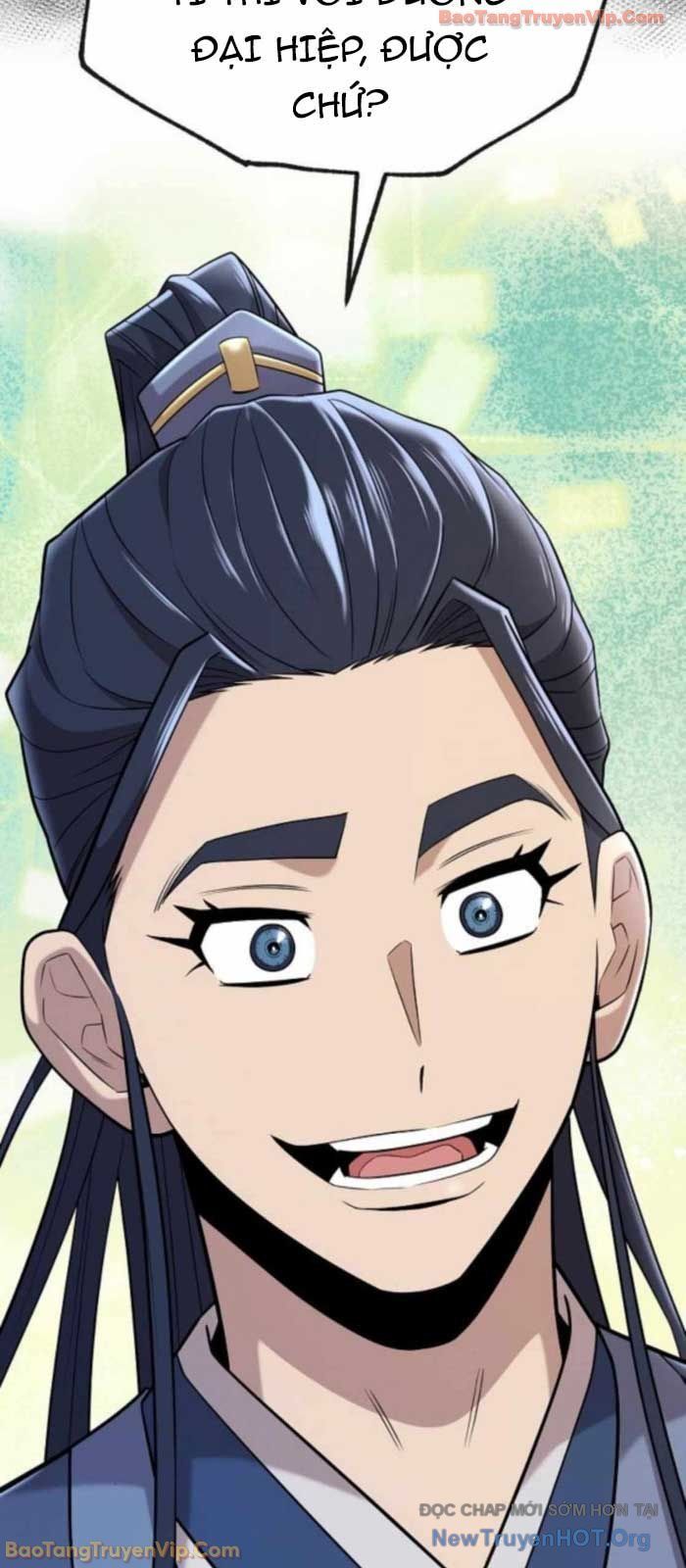 Đường Môn Truyền Kỳ Chapter 17 - Trang 2
