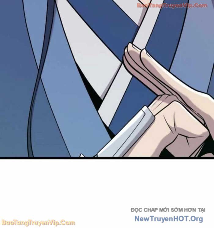 Đường Môn Truyền Kỳ Chapter 17 - Trang 2