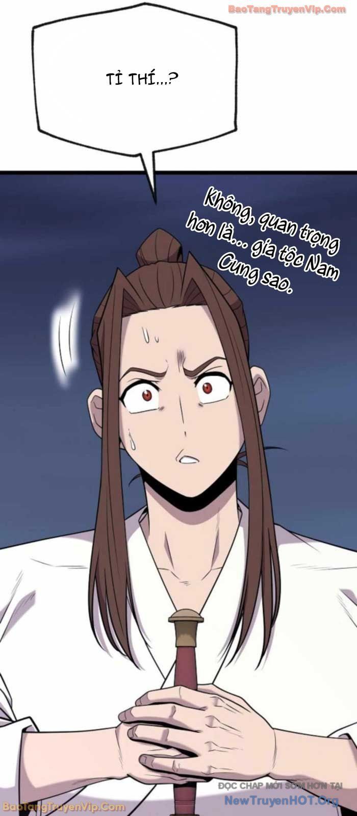 Đường Môn Truyền Kỳ Chapter 17 - Trang 2