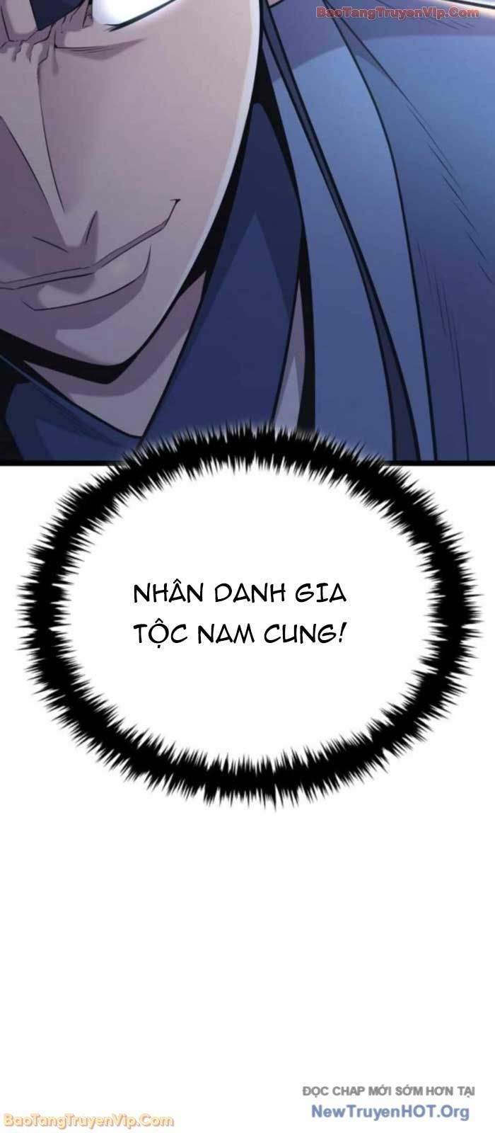 Đường Môn Truyền Kỳ Chapter 17 - Trang 2