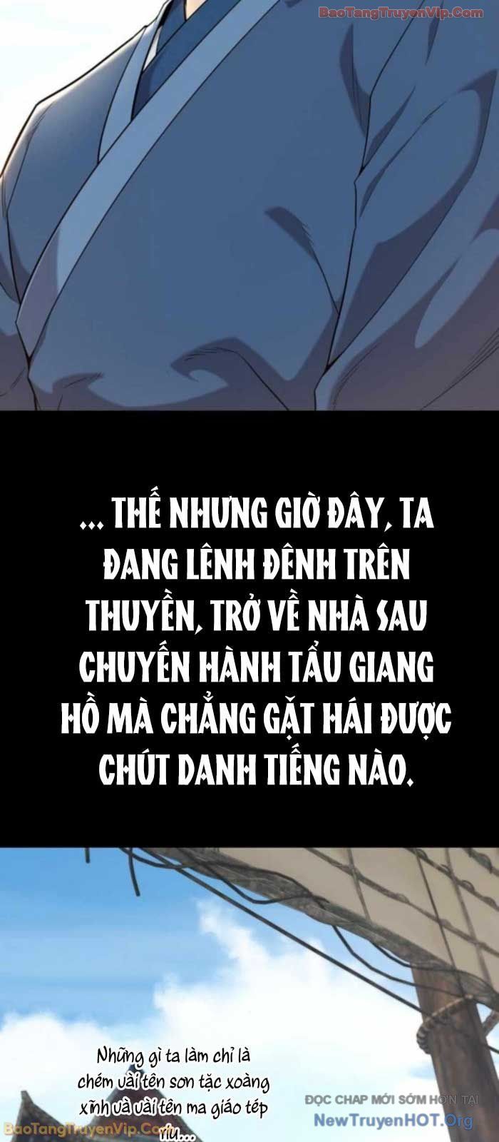 Đường Môn Truyền Kỳ Chapter 17 - Trang 2