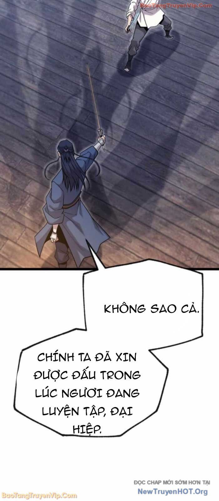 Đường Môn Truyền Kỳ Chapter 17 - Trang 2