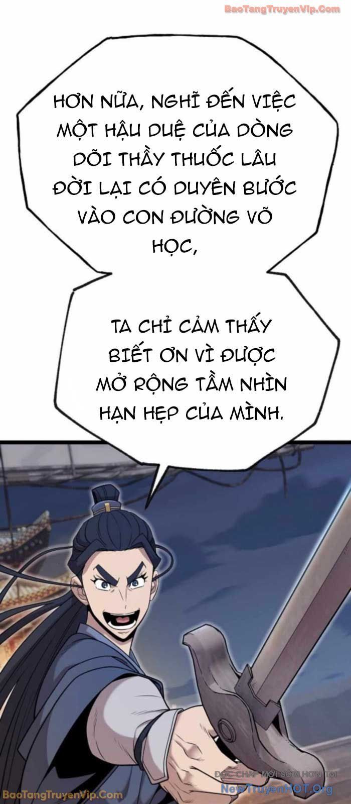 Đường Môn Truyền Kỳ Chapter 17 - Trang 2