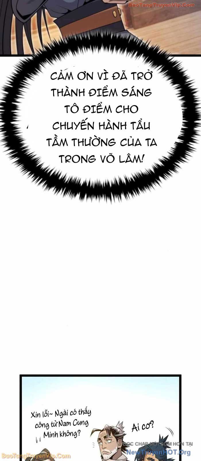 Đường Môn Truyền Kỳ Chapter 17 - Trang 2