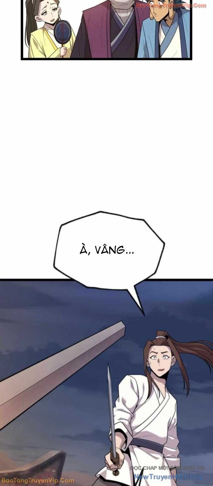 Đường Môn Truyền Kỳ Chapter 17 - Trang 2