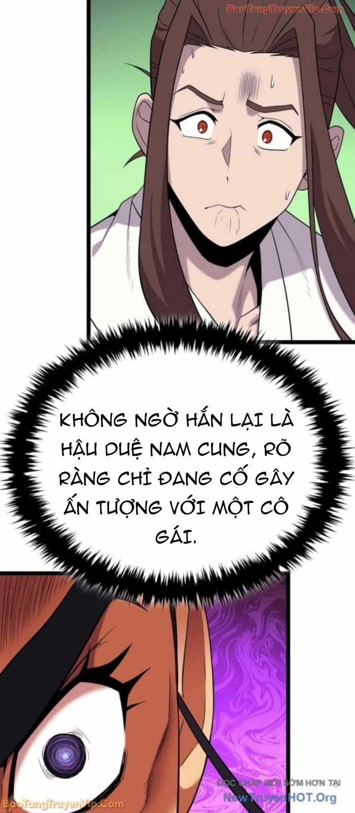 Đường Môn Truyền Kỳ Chapter 17 - Trang 2