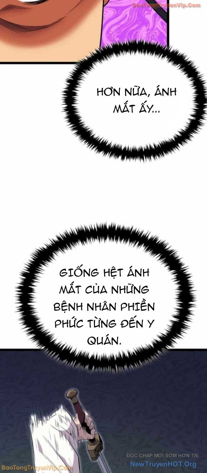 Đường Môn Truyền Kỳ Chapter 17 - Trang 2