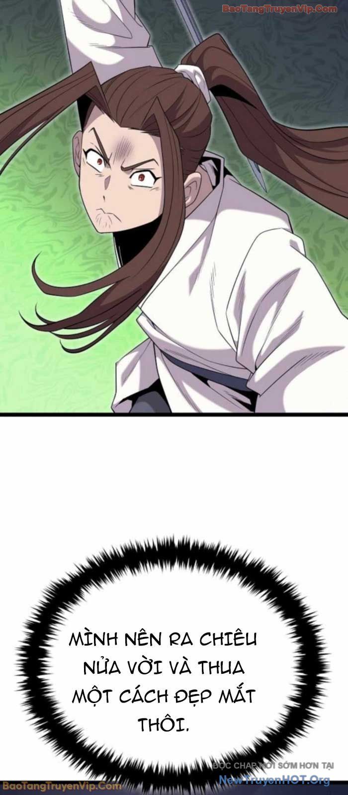 Đường Môn Truyền Kỳ Chapter 17 - Trang 2