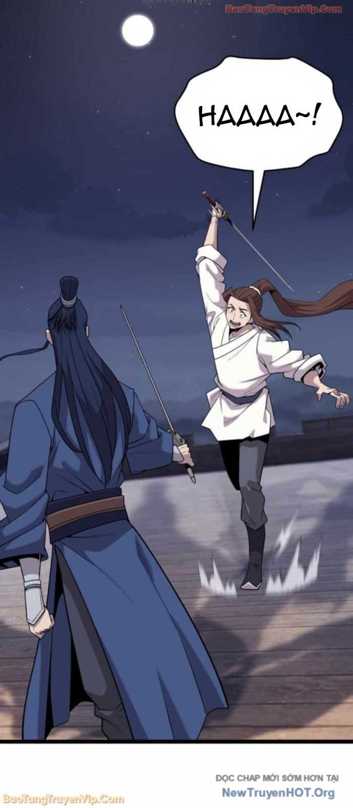 Đường Môn Truyền Kỳ Chapter 17 - Trang 2