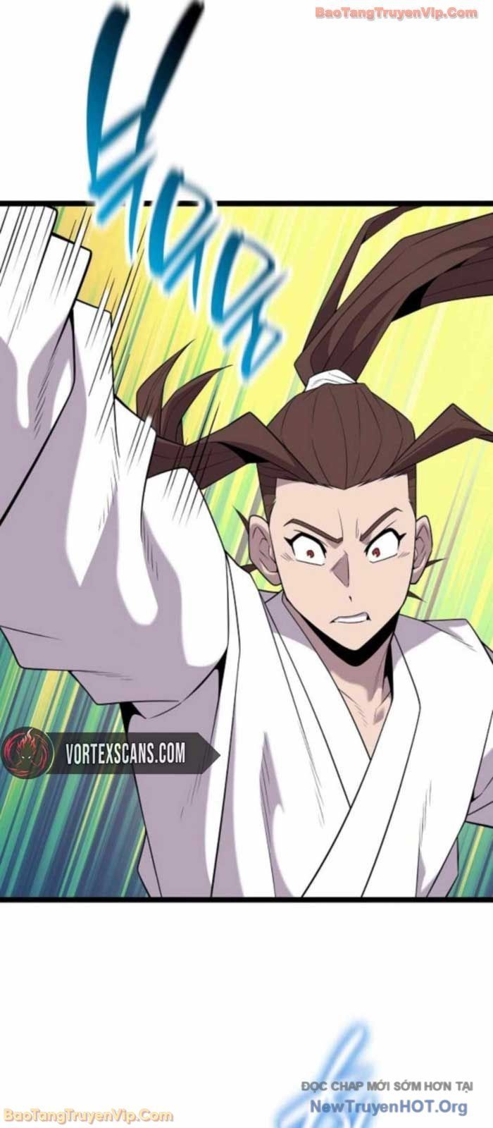 Đường Môn Truyền Kỳ Chapter 17 - Trang 2