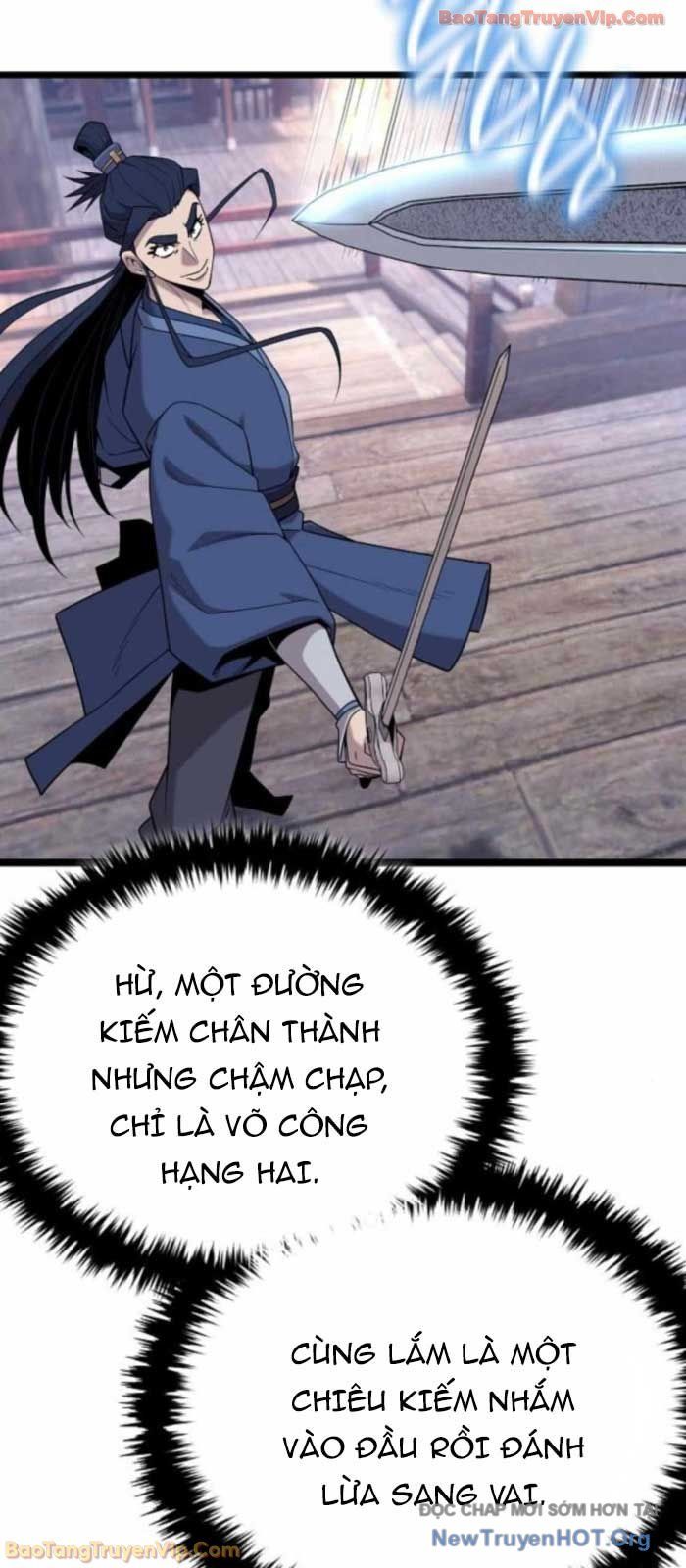 Đường Môn Truyền Kỳ Chapter 17 - Trang 2
