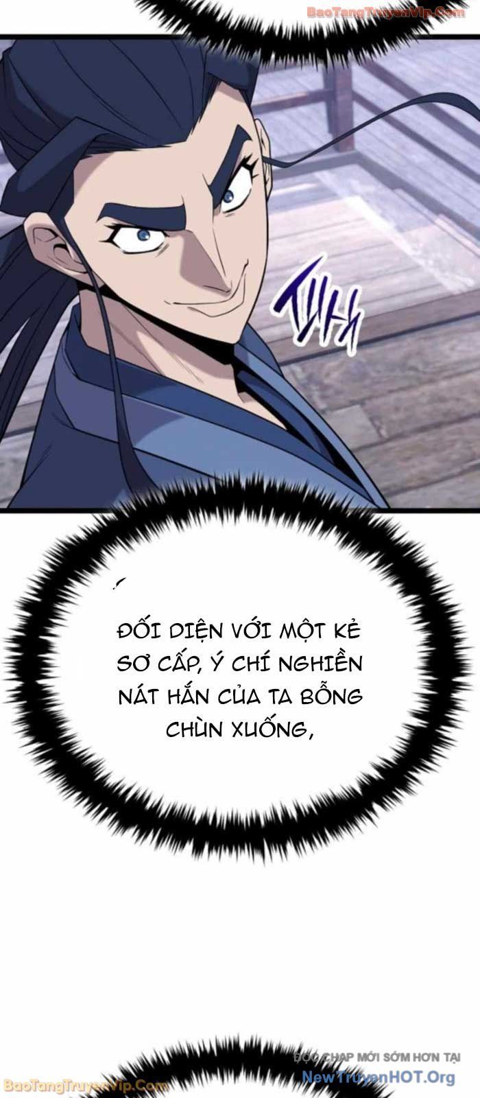 Đường Môn Truyền Kỳ Chapter 17 - Trang 2