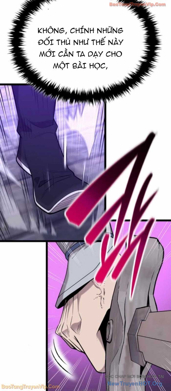 Đường Môn Truyền Kỳ Chapter 17 - Trang 2