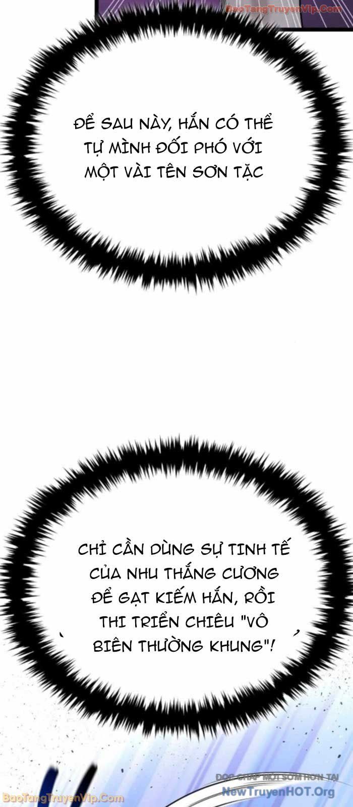 Đường Môn Truyền Kỳ Chapter 17 - Trang 2