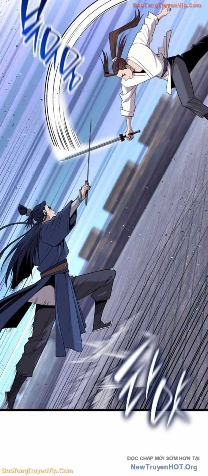 Đường Môn Truyền Kỳ Chapter 17 - Trang 2