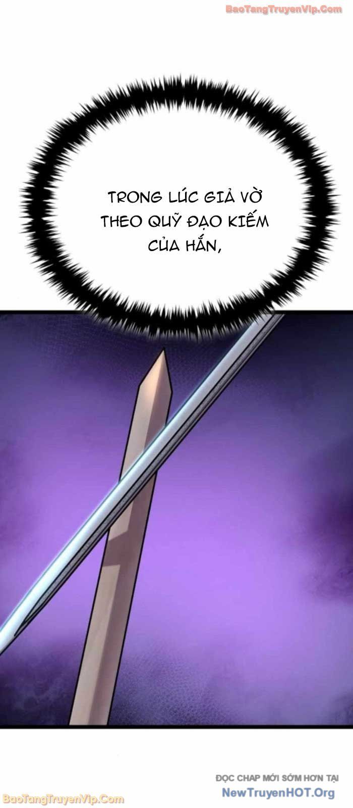 Đường Môn Truyền Kỳ Chapter 17 - Trang 2